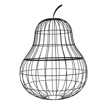 Orchard Pear - Extra Small 25x35cm - image 2