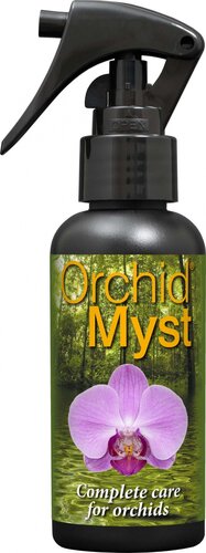 orchid myst mist