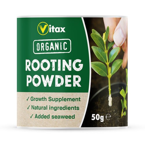 Rooting Powder 50g