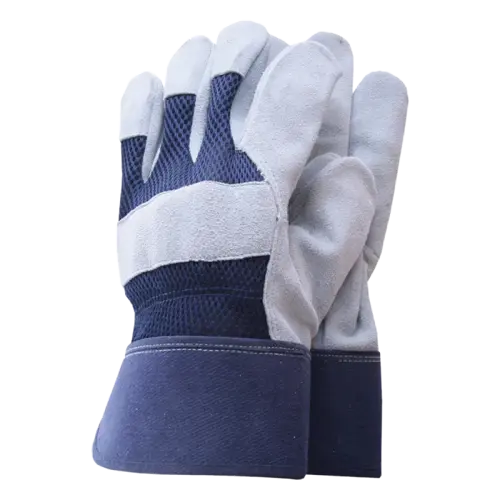 Original All Rounder Rigger Gloves Large