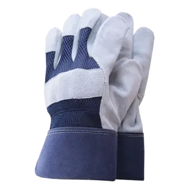 Original All Rounder Rigger Gloves Large