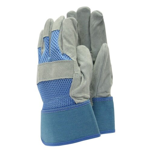 Original All Rounder Rigger Gloves Small - image 1