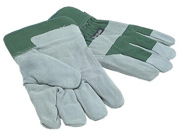 Original Thermal Lined Rigger Gloves Large