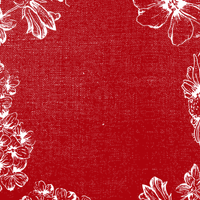 Outdoor Living Offers