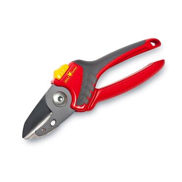 P-Anvil Secateurs RS2500 - image 1