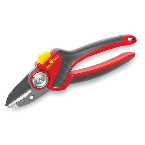 P-Anvil Secateurs RS4000 - image 1