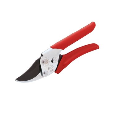 P-Bypass Secateurs 7223007 - image 1