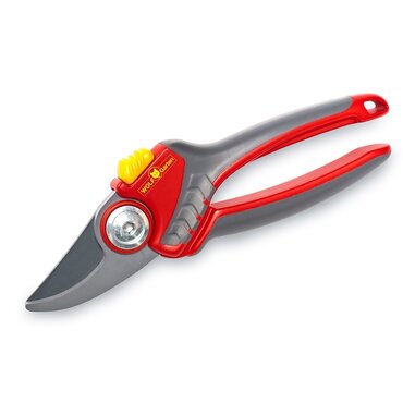 P-Bypass Secateurs 73AFA004650 - image 1