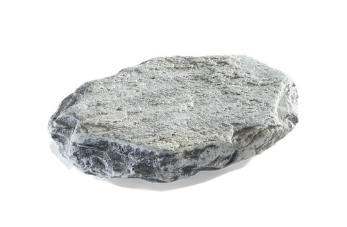 Paddlestone Pewter - image 1