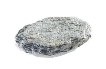 Paddlestone Pewter - image 1