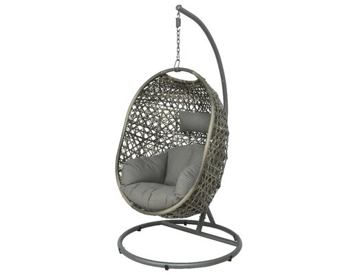 Palermo Single Hanging Chair