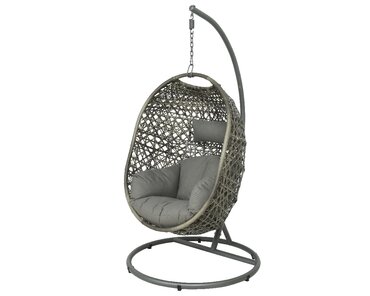 Palermo Single Hanging Chair