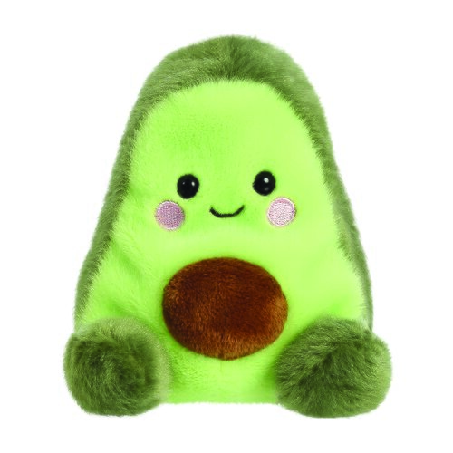 Palm Pal Airy Avocado