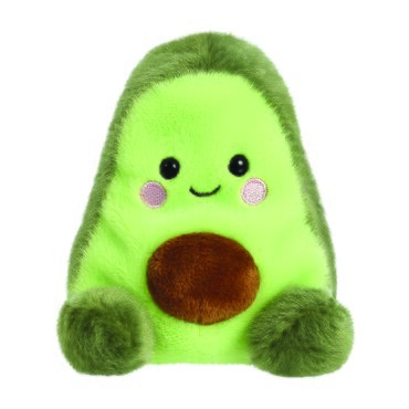 Palm Pal Airy Avocado