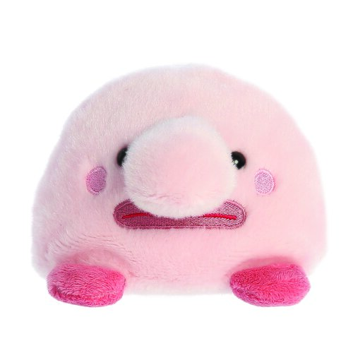 Palm Pal Bart Blobfish