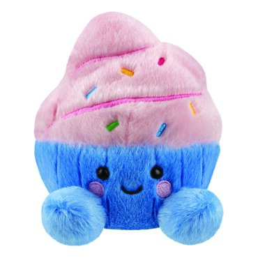 Palm Pal Camila Cupcake