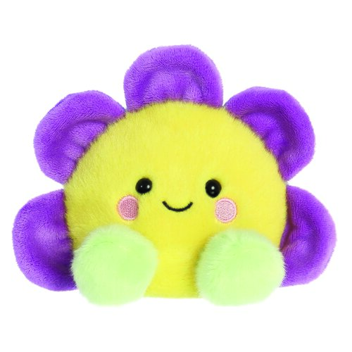 Palm Pal Fallon Flower