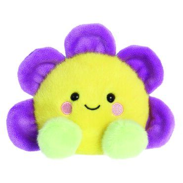 Palm Pal Fallon Flower