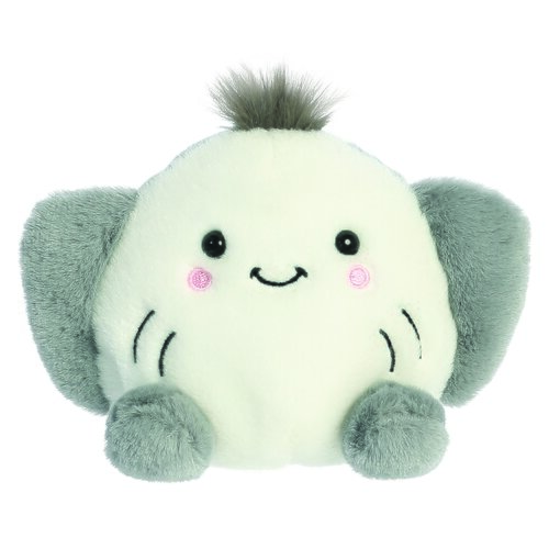 Palm Pal Flapjack Stingray