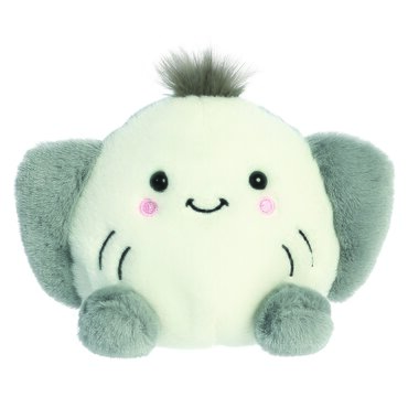 Palm Pal Flapjack Stingray