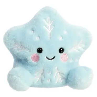 Palm Pal Frosty Snowflake
