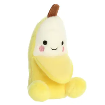 Palm Pal Gwen Banana