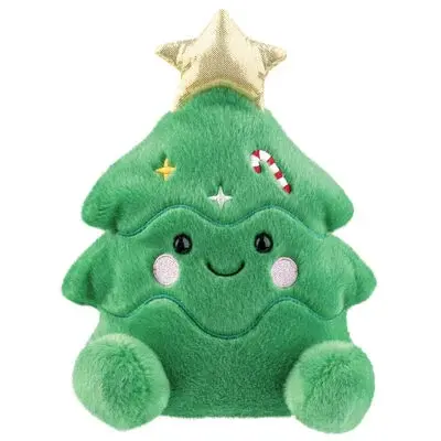 Palm Pal Jubilee Tree 8in