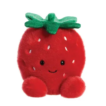 Palm Pal Juicy Strawberry