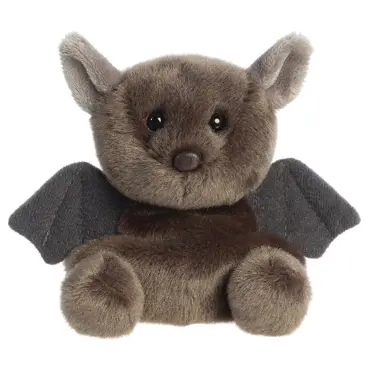 Palm Pal Luna Bat
