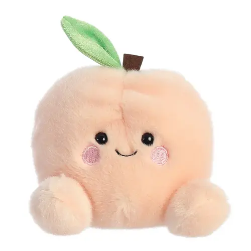 Palm Pal Mellow Peach