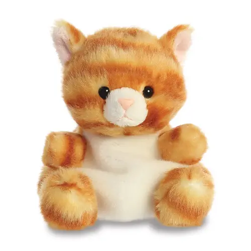 Palm Pal Meow Kitty