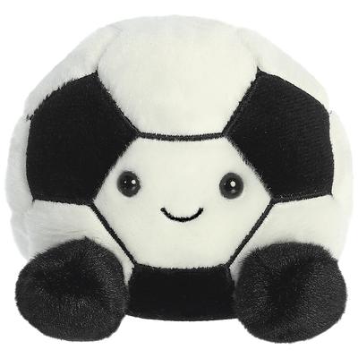 Palm Pal Striker Football