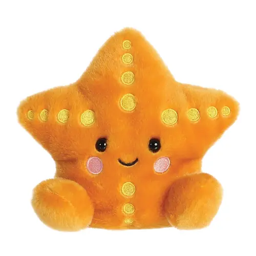 Palm Pal Treasure Starfish