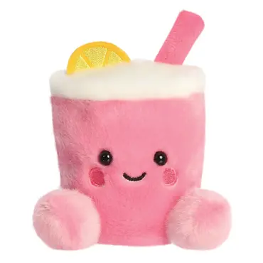 Palm Pal Zelie Pink Lemonade