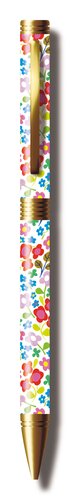Paper Salad 3 Pen Set - image 3