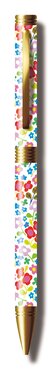 Paper Salad 3 Pen Set - image 3