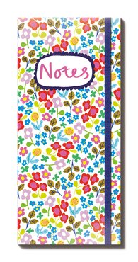 Paper Salad Sticky Note Set - image 1