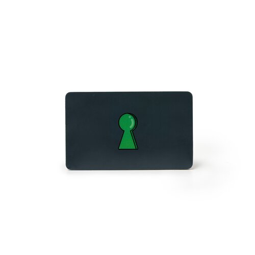 Password Book - image 1