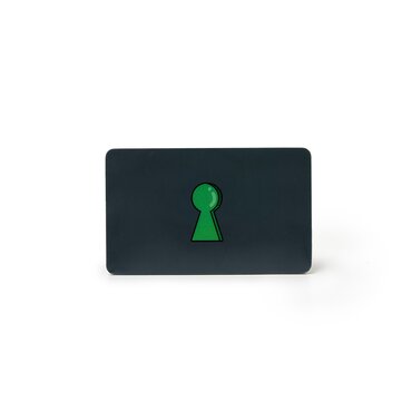 Password Book - image 1
