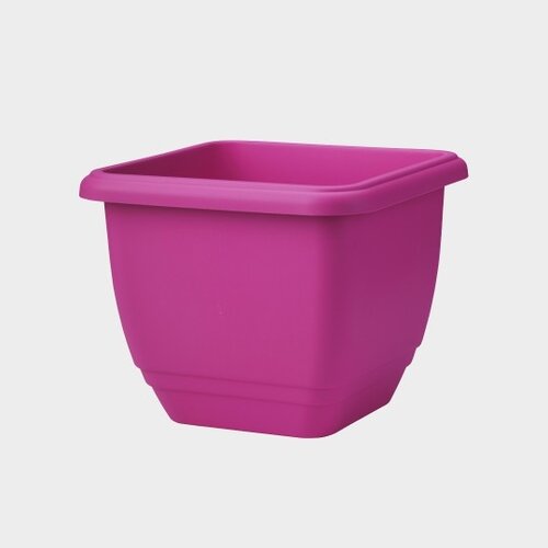 Patio Planter Cherry 30cm