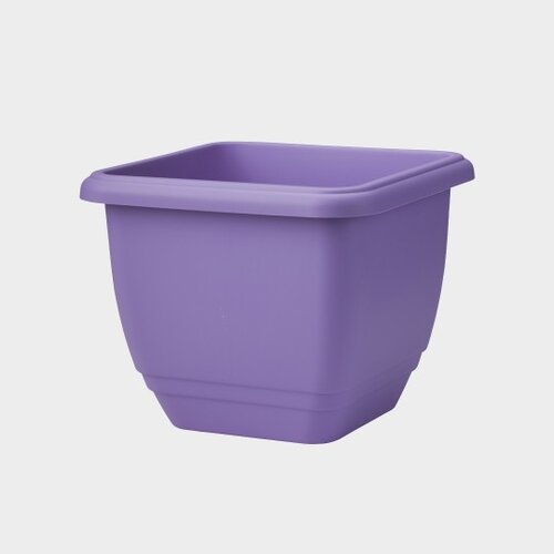 Patio Planter Lavender 30cm