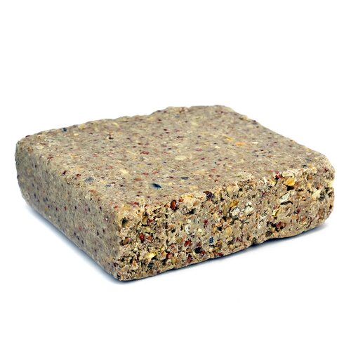 Peckish Comp Suet Cake 300g - image 2