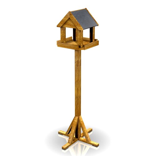 Peckish Complete Bird Table - image 1