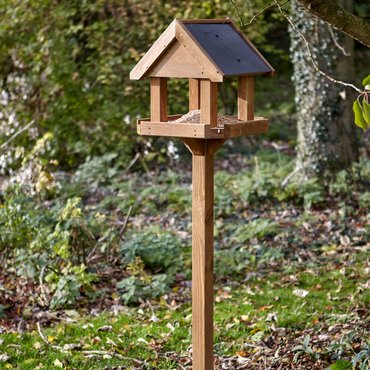 Peckish Complete Bird Table - image 3