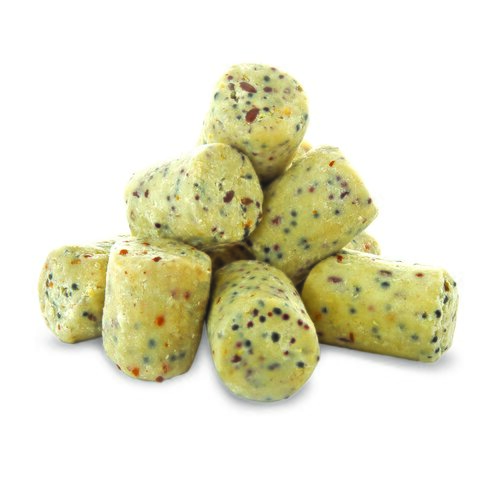 Peckish D/G Nuggets Pouch 100 - image 2