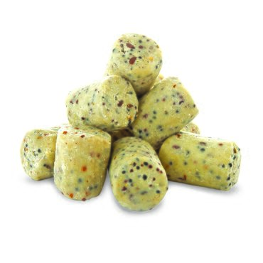 Peckish D/G Nuggets Pouch 100 - image 2