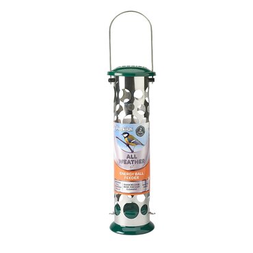 Peckish Energy Ball Feeder Large - image 1