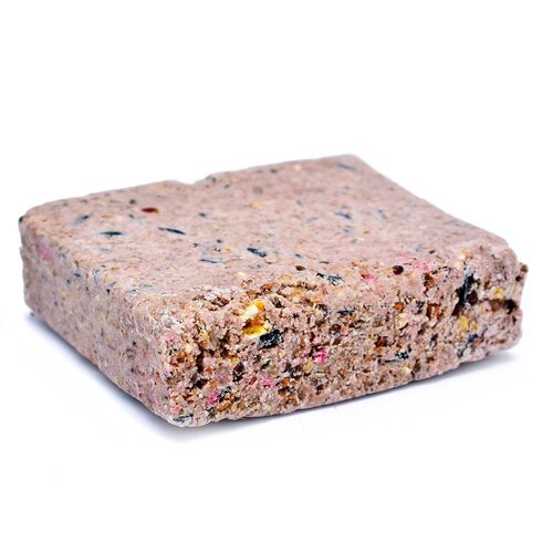 Peckish W/W Suet Cake 300g - image 2