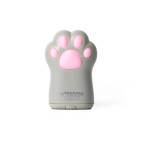 Pencil Sharpener Meow Kitty - image 1