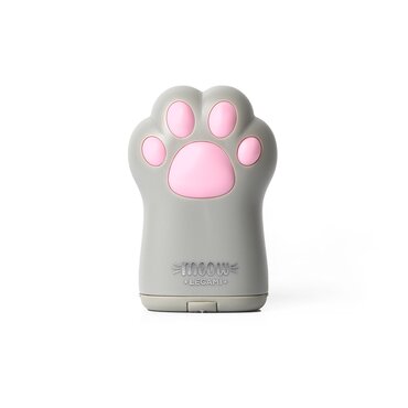 Pencil Sharpener Meow Kitty - image 1